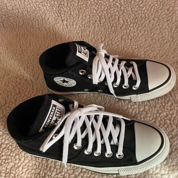 Converse sneakers authentic - Picture 2 of 7